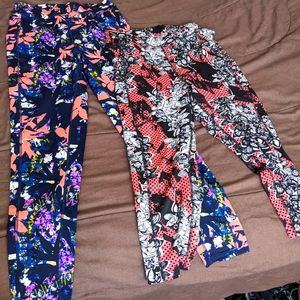 Popfit leggings